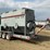 2015-john-deere-4045t-image-7