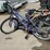 #10546-•-children's-bikes-image-9