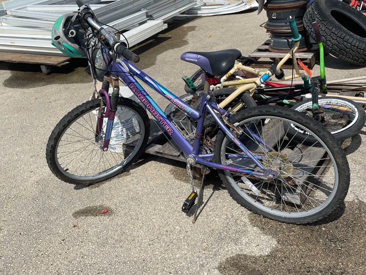 #10546-•-children's-bikes-image-9