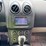2011-nissan-rogue-image-15