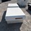 #588-•-weatherguard-toolbox-image-3
