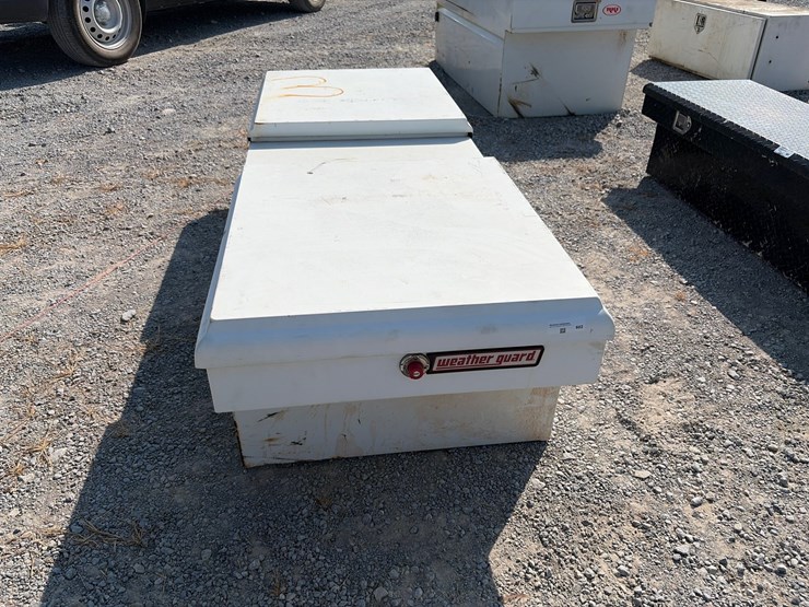 #588-•-weatherguard-toolbox-image-3