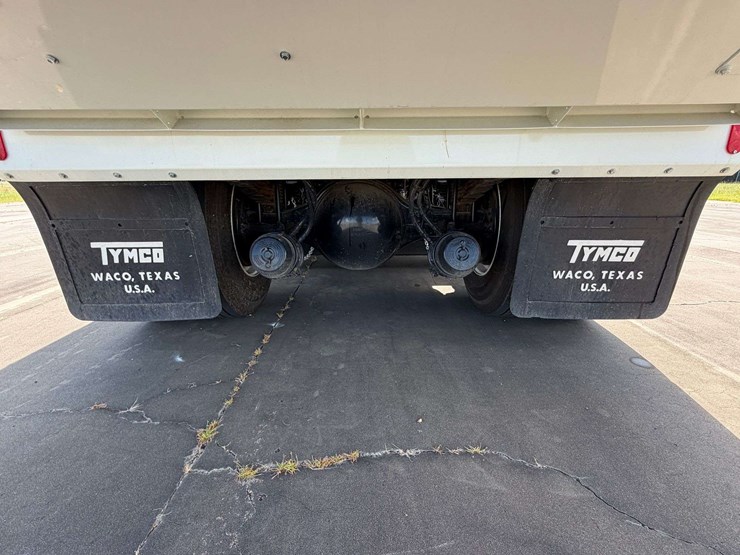 2022-tymco-600-image-10