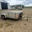 2021-voyager-bear-track-trailer-image-3