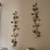 #6244-•-(2)-end-tables-and-lamps-image-11