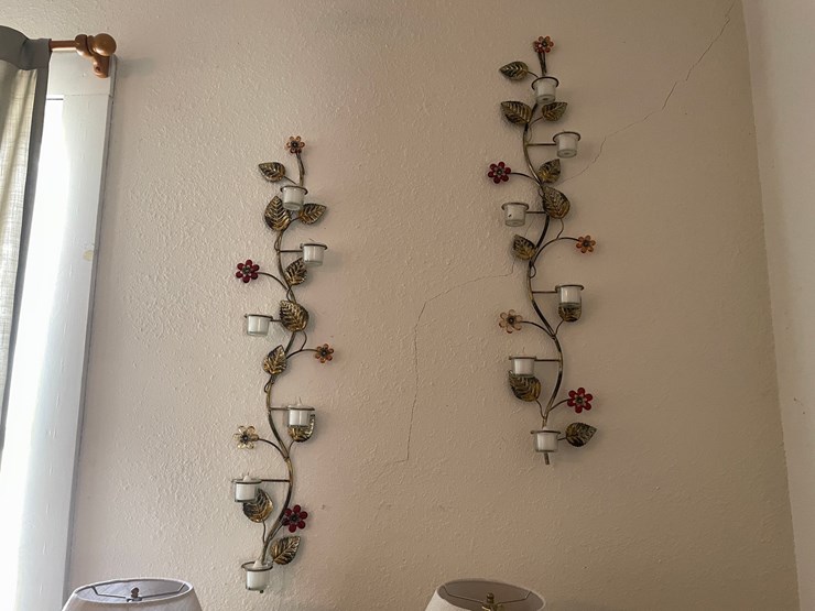 #6244-•-(2)-end-tables-and-lamps-image-11