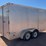 2013-haulmark-enclosed-trailer-image-5