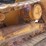 2014-caterpillar-d6n-image-11