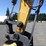2022-xcmg-xe155ucr-image-10