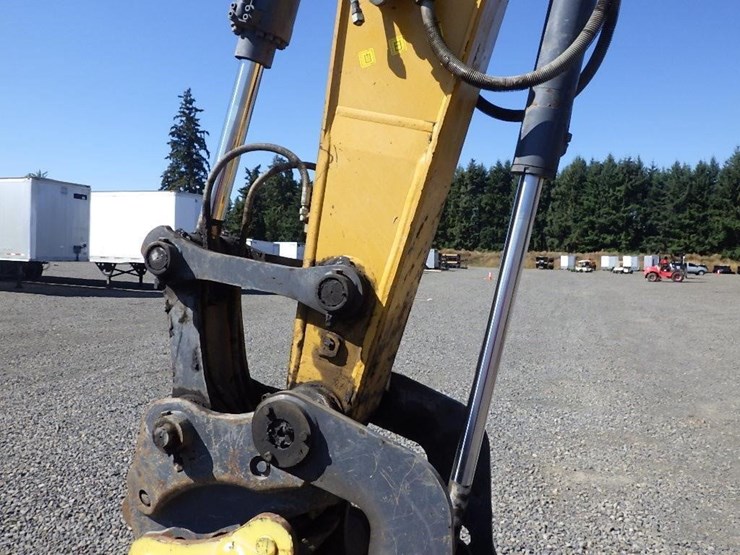 2022-xcmg-xe155ucr-image-10