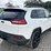 2015-jeep-cherokee-image-3