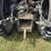 case-ih-5240-image-7