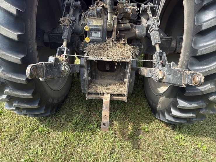 case-ih-5240-image-7