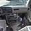 1999-chevrolet-3500-image-12