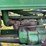 john-deere-a-image-10