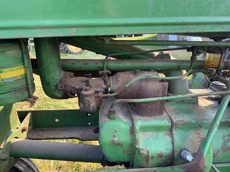 john-deere-a-image-10