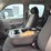 2007-chevrolet-3500hd-image-13