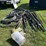 #6284-•-fencing-supplies-image-2