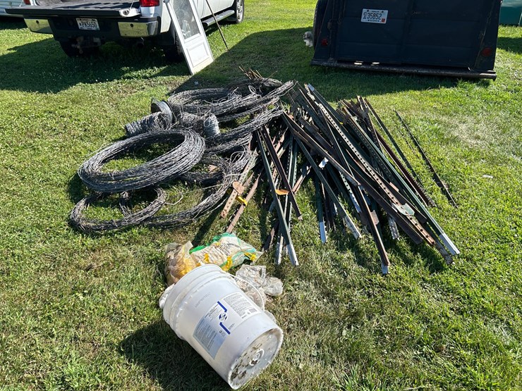 #6284-•-fencing-supplies-image-2