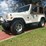 2002-jeep-wrangler-image-8
