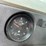 1995-mack-rd688s-image-47