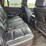 2015-chevrolet-tahoe-lt-image-47