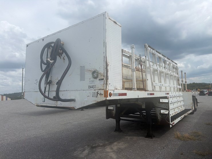2002-hiab-125-image-1