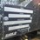 #26371-•-case-farmall-115u-tractor-image-54