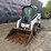 2024-bobcat-t450-image-7