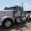2018-kenworth-w900-image-25