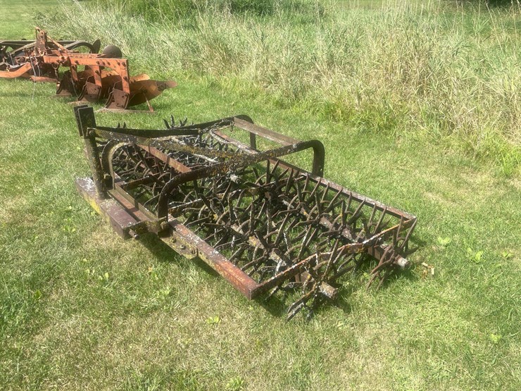 #1640-•-rotary-hoe-image-5