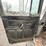 #234-•-1989-mack-r690t-single-axle-fuel-truck-image-41