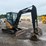 deere-35g-image-6