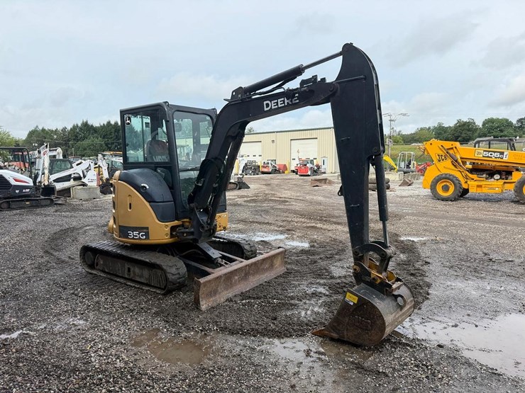 deere-35g-image-6