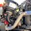 2014-freightliner-108sd-image-8