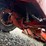 ditch-witch-2200-image-45