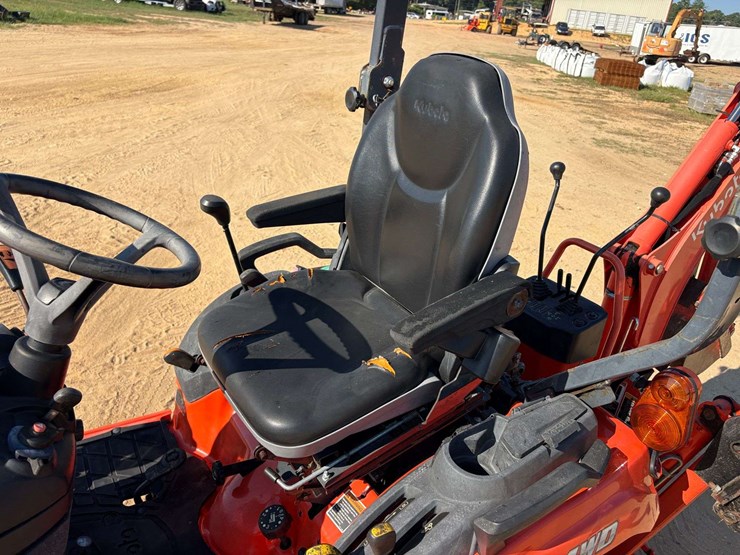 2022-kubota-bx23-image-7