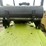 #10491-•-clark-lp-fork-lift-image-31