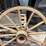 (4)-wooden-wagon-wheels-image-20