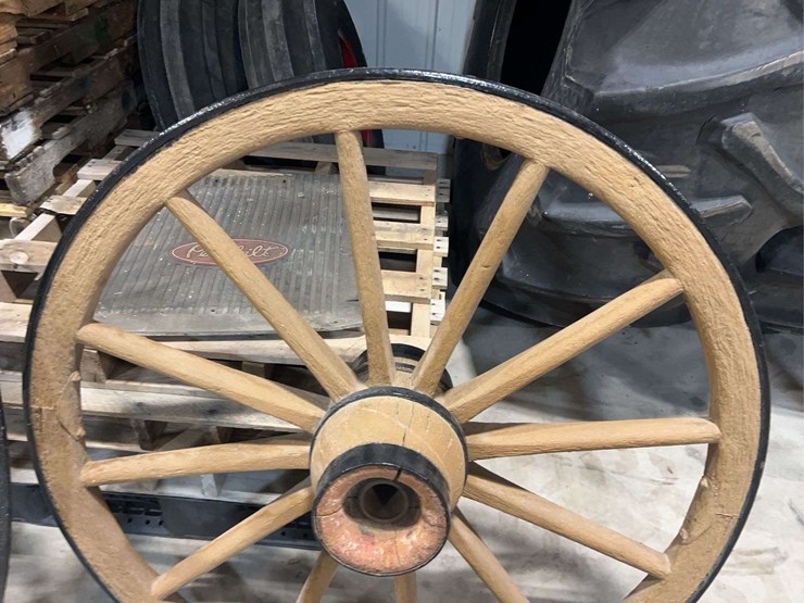 (4)-wooden-wagon-wheels-image-20