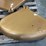 international-harvester-gold-demonstrator-544-row-crop-gas-fenders-image-2