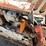 #9008-•-cascade-rotating-forks-attachment-(shed)-image-7