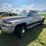 1997-dodge-ram-3500-image-9
