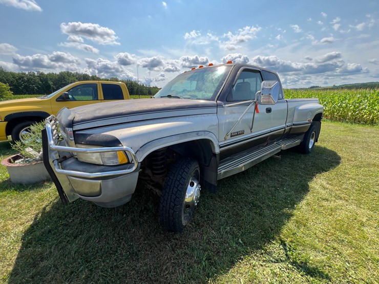1997-dodge-ram-3500-image-9
