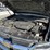 2019-chevrolet-colorado-image-15