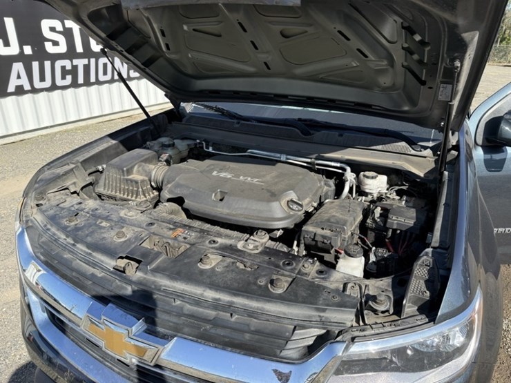2019-chevrolet-colorado-image-15