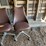 #6273-•-(4)-rolling-chairs-image-2