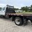 2011-ford-f650-image-4
