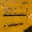 2000-caterpillar-525-image-73