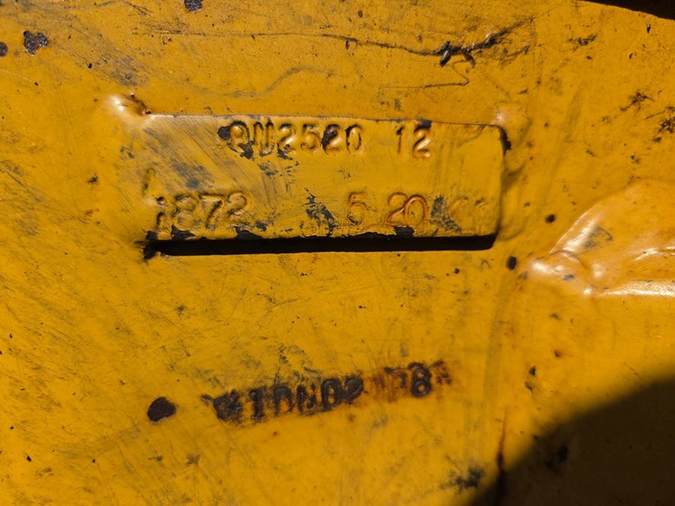 2000-caterpillar-525-image-73